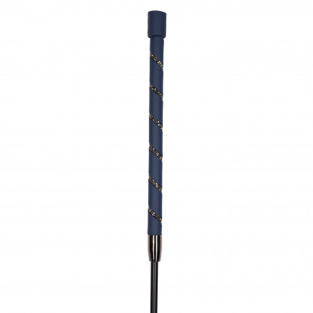 Fusta de doma Imperial Riding Regal Shine