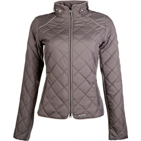 Chaqueta Melody HKM