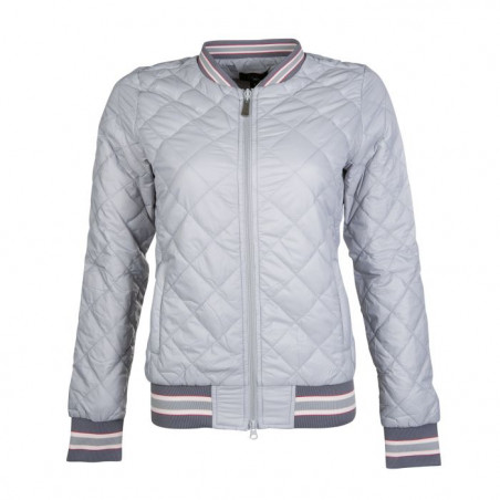 Chaqueta Della Sera CM Style HKM