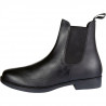 Botas Illinois Style HKM - Negro