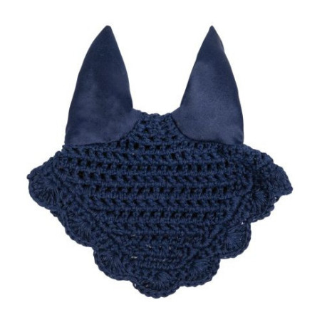 Capucha antimoscas Hobby Horsing HKM