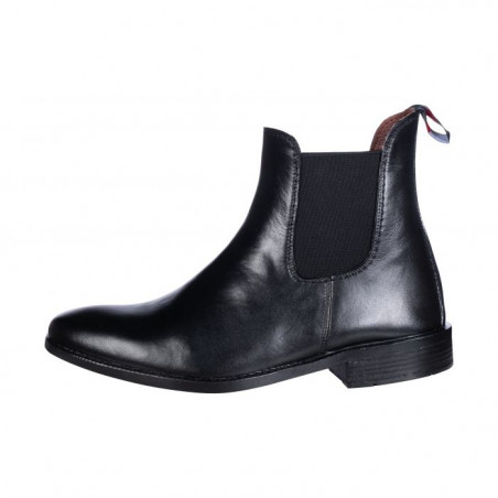 Botas de goma Jodhpur Rainy Day HKM