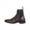 Botas Killarney HKM - Castaño