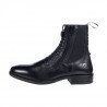 Botas Killarney HKM - Negro