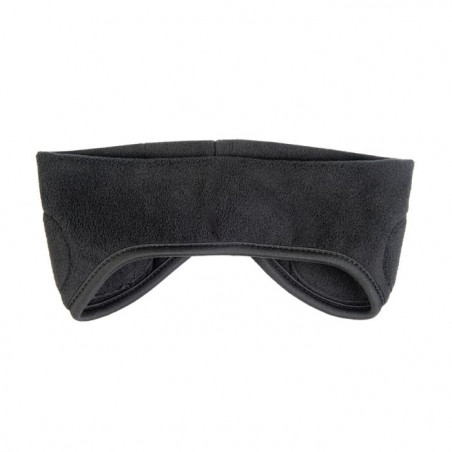 Cinta para las orejas de forro polar HKM