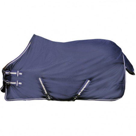 Manta de exterior Economic de invierno HKM