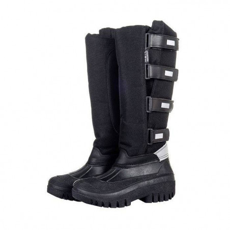 Botas de invierno Kodiak HKM