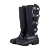 Botas de invierno Kodiak HKM - Negro