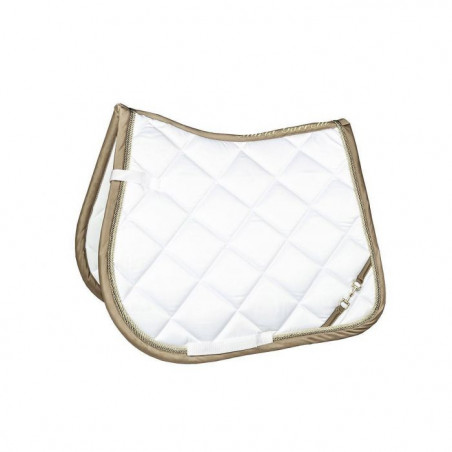 Alfombra Golden Gate Bit HKM