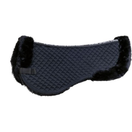 Amortiguador de oveja sintética HKM