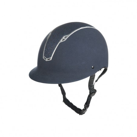 Casco Graz HKM