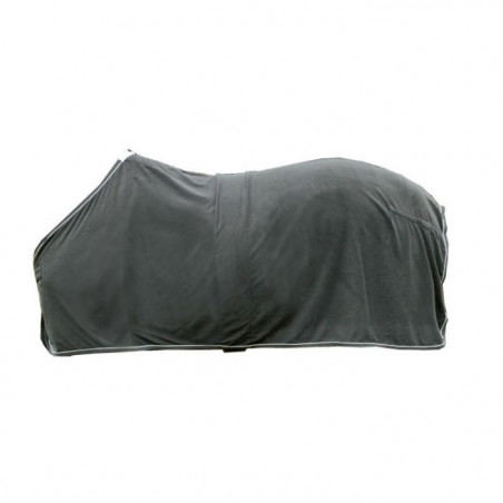 Manta secante Feel Warm HKM