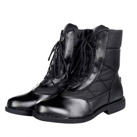 Botas de invierno Alaska HKM