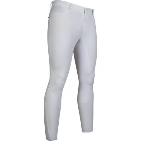 Pantalón de hombre Sportive culera completa Alos HKM