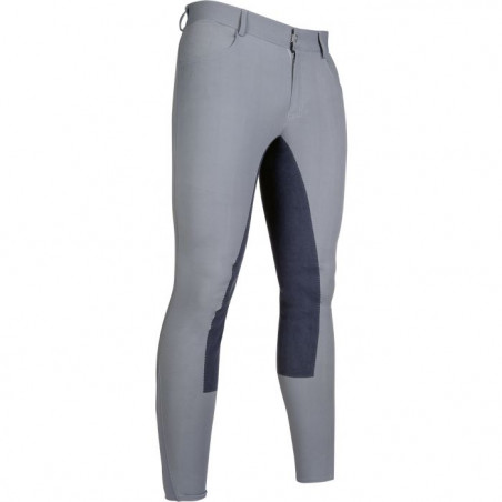 Pantalón de hombre Sportive culera completa Alos HKM