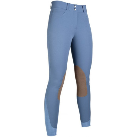 Pantalón Hunter con refuerzos de tela HKM