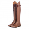 Botas Liano HKM - Brandy