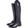Botas Sevilla HKM - Negro