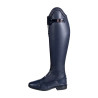 Botas Trinity HKM - Azul oscuro