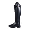 Botas Trinity HKM - Negro