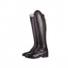 Botas Valencia HKM - Negro