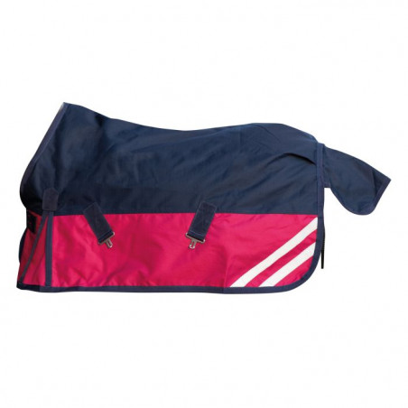 Cubierta de exterior Mini 600D HKM