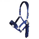 Cabezada de cuadra Lemieux Vogue