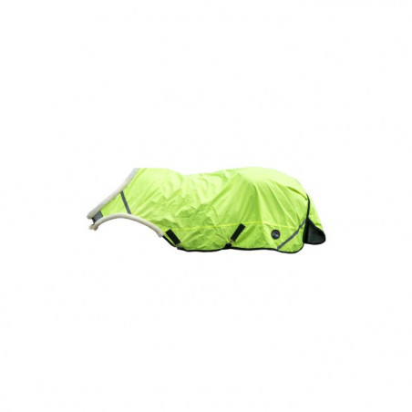 Cubierta para caminador Reflectante HKM