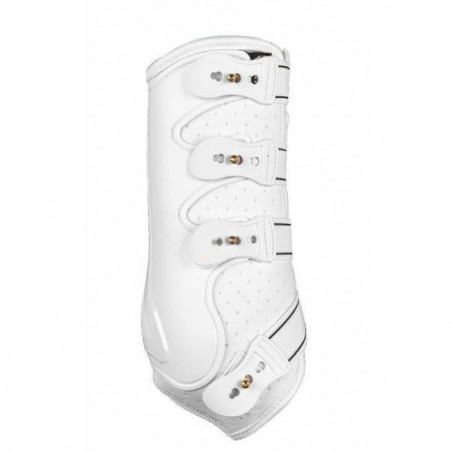 Guarniciones de doma Dance HKM