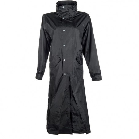 Impermeable Dublin II HKM
