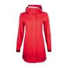 Waterdichte Weatherproof HKM - Roja