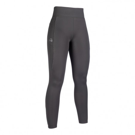 Legging Alice con fondo integral de silicona HKM