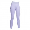 Polainas Lavender Bay con refuerzos de silicona HKM - Lavanda