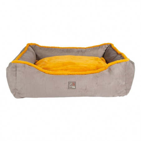 Cama para perro Anam Cara Comfort HKM