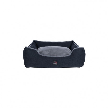 Cama para perro Buddy Robust HKM