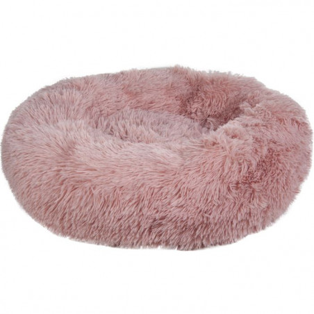 Cama para perro Fluffy HKM