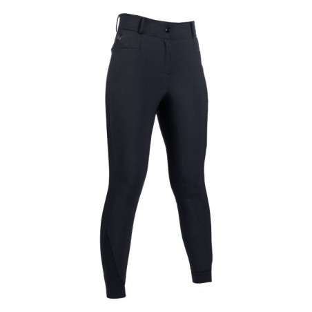 Pantalón calefactable Keep Warm Style 1/1 en silicona. HKM