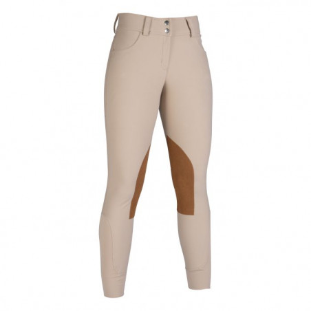 Pantalón Hunter con refuerzos en Alos HKM