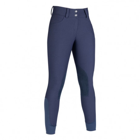 Pantalón Hunter con refuerzos en Alos HKM