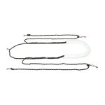 Cuerda de entrenamiento Horze