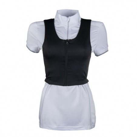 Protector de espalda Softec HKM