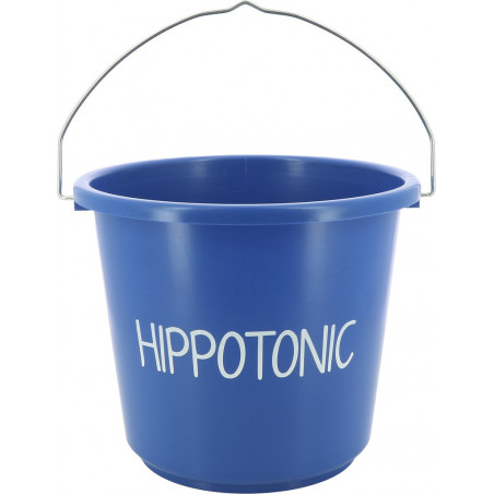 HIPPOTONIC Cubo estable