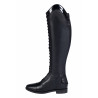 Botas Beatrice HKM - Negro