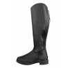 Botas Country Winter HKM - Negro