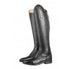 Botas Valencia HKM - Negro