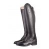 Botas Valencia HKM - Negro