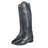 Botas Valencia HKM - Negro / Gris
