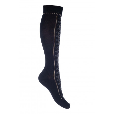 Calcetines Hobby Horsing HKM