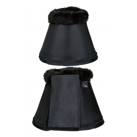 Campanas Comfort 1680 Deniers HKM