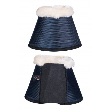 Campanas Comfort 1680 Deniers HKM